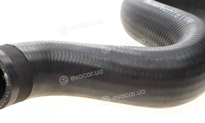 Autotechteile 314 5064