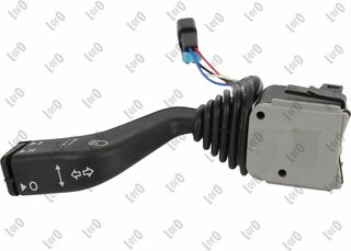 Depo / Loro 135-04-004