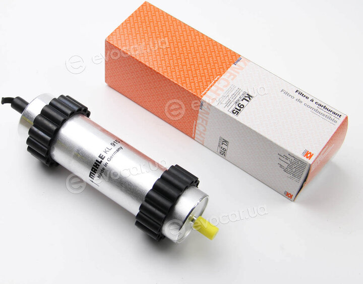 Mahle KL 915