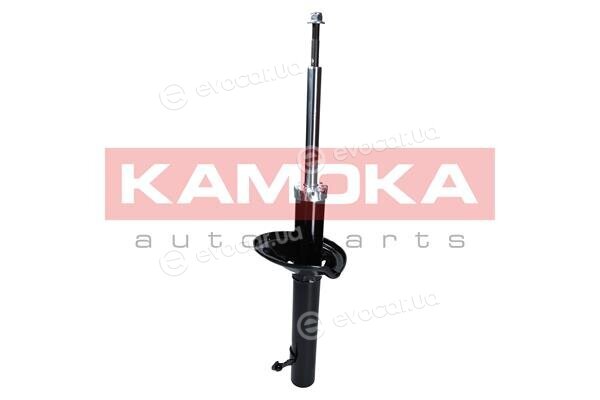 Kamoka 2000281