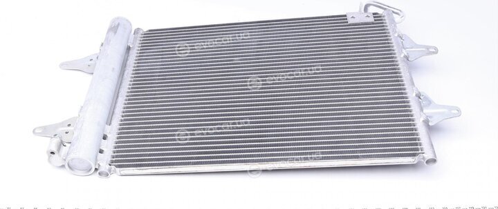 Mahle AC 359 000S