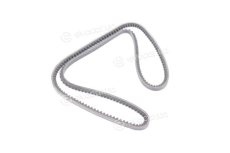 Dayco 10A1450C