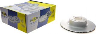 Icer 78BD2216-2