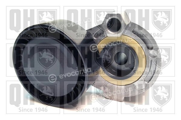 Quinton Hazell QTA1371