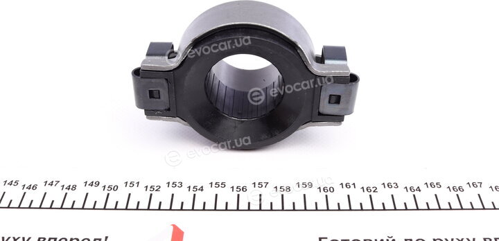 Autotechteile 506 0011