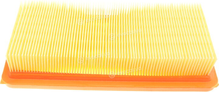 Sofima S 3224 A