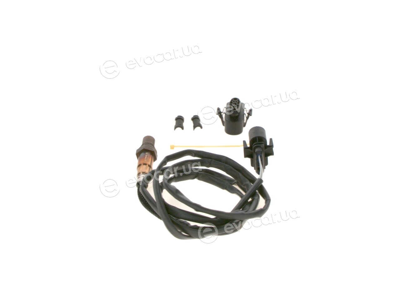 Bosch 0 258 010 073