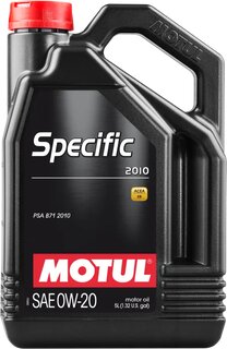 Motul 112791