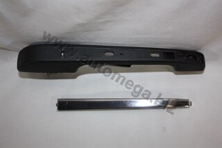 Automega / Dello 308390206443B