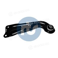 RTS 95-05321-2