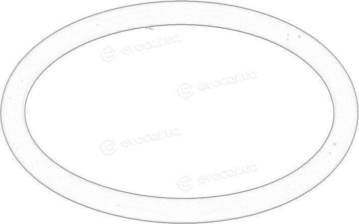 Mopar (PSA / FCA) 17289680