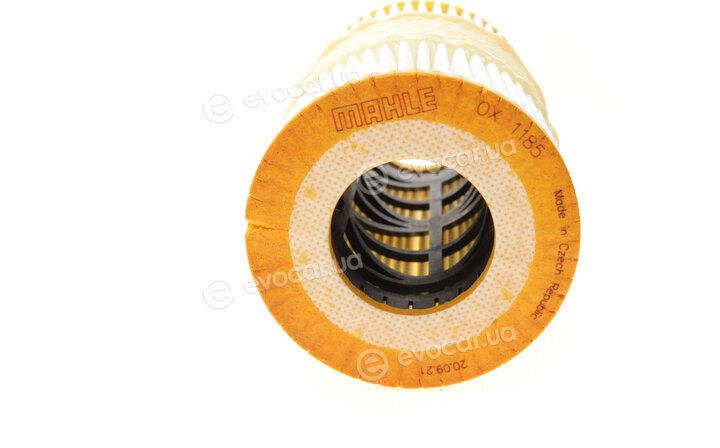 Mahle OX 1185D