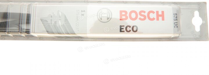 Bosch 3 397 011 398