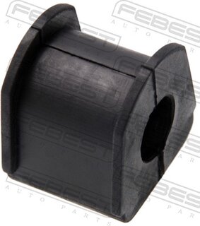 Febest HYSB-H1R