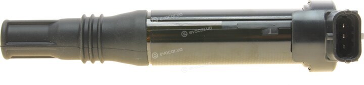 Beru ZS574