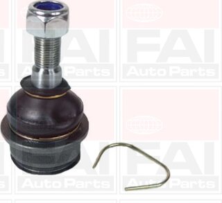 FAI SS900