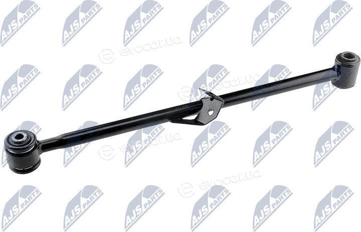 NTY ZWT-TY-026