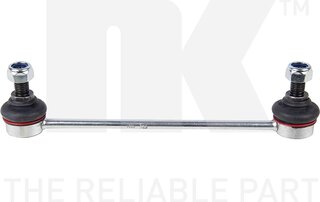 NK 5113610