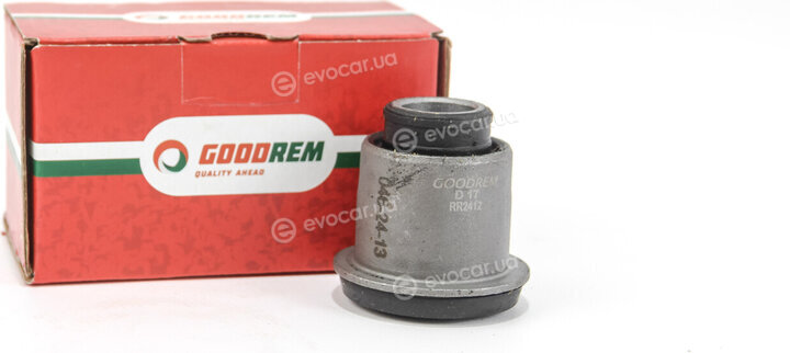 Goodrem RR2412