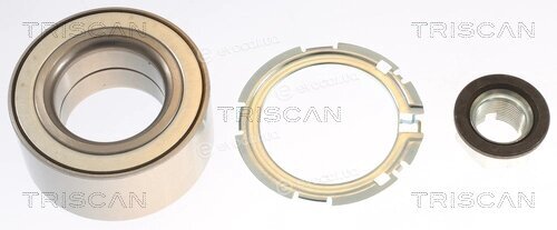 Triscan 8530 25001