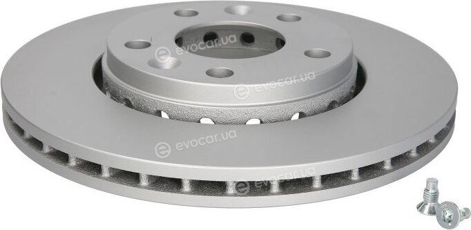 Bosch 0 986 479 C62