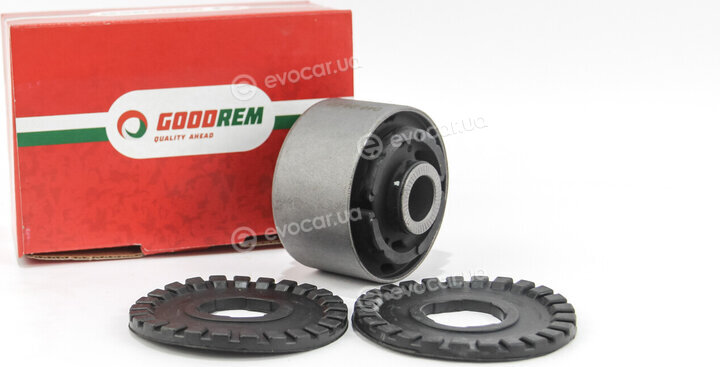 Goodrem RR5808