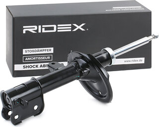 Ridex 854S0456