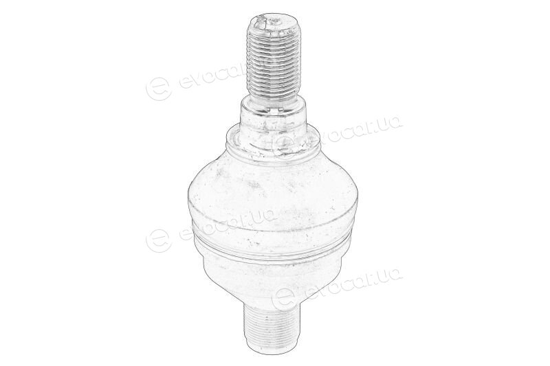 Mopar (PSA / FCA) 5801378063