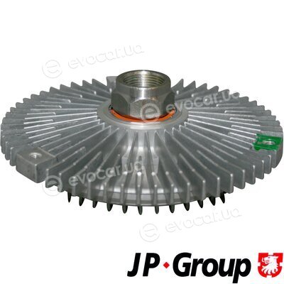 JP Group 1414900700