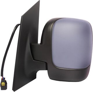 Starline CP CN-JMPY-07-3508L