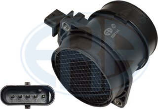 Era / Messmer 558144A