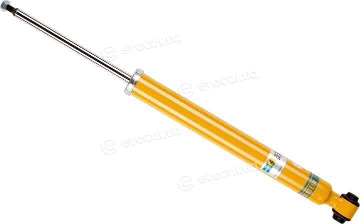 Bilstein 24-223447