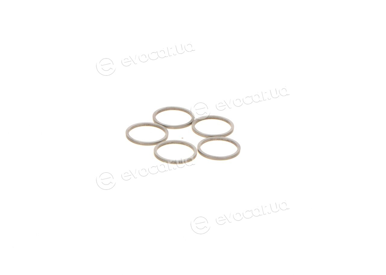Bosch F 00R J04 712