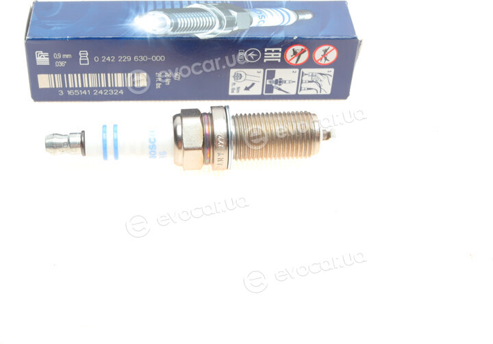 Bosch 0 242 229 630