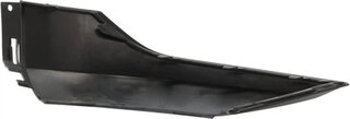 VAG 80A807061FGRU