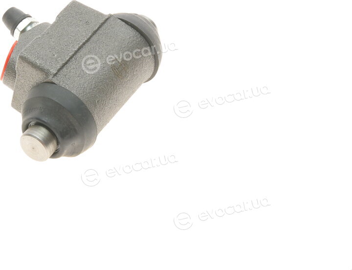 Bosch 0 986 475 776