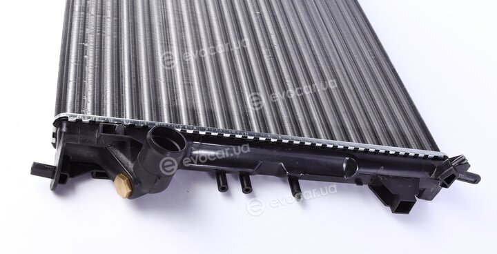 Mahle CR 8 000S
