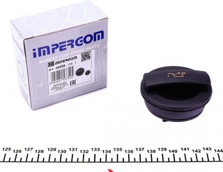 Impergom 43056