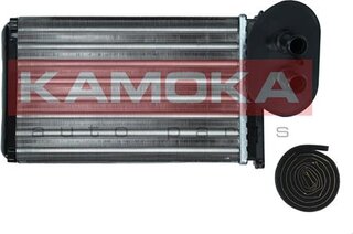 Kamoka 7765033