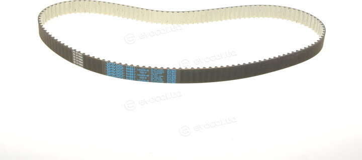 Dayco KTBWP5171