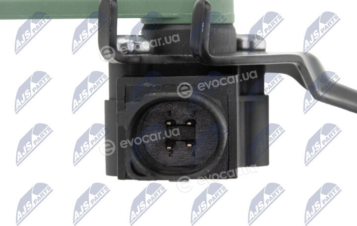NTY ECX-AU-013