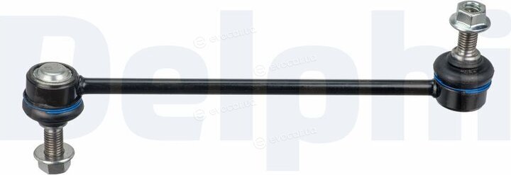 Delphi TC6977
