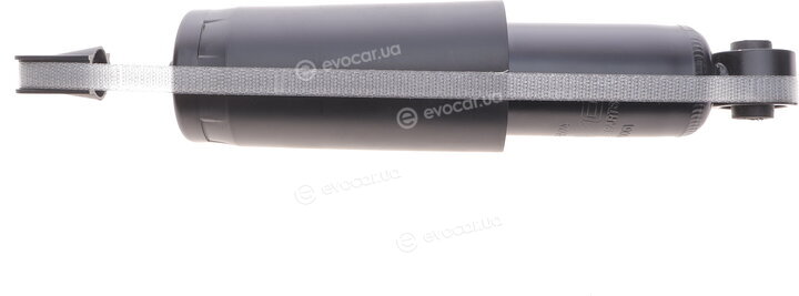 Kavo SSA-5524