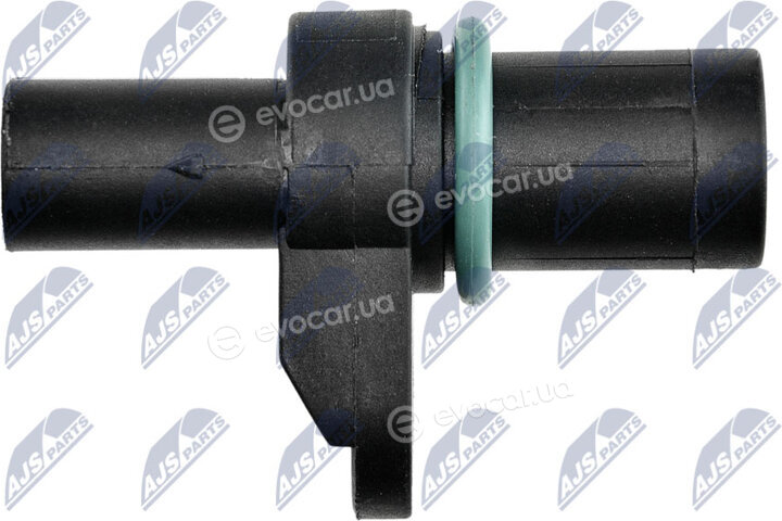 NTY ECP-BM-000