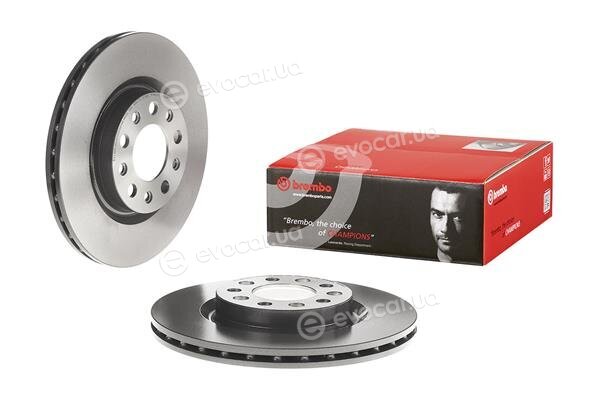 Brembo 09.9366.21