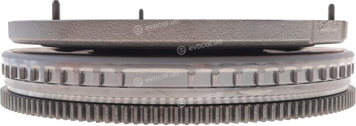 Sachs 2290 601 108