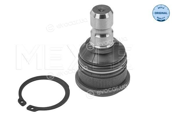 Meyle 28-16 010 0010