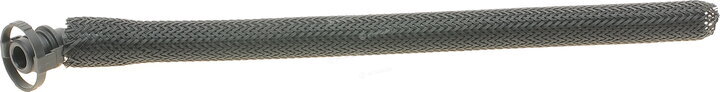 AIC 54548
