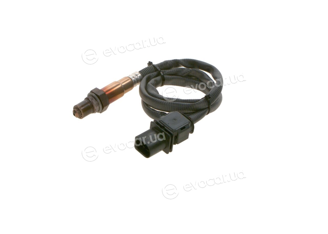 Bosch 0 281 004 425