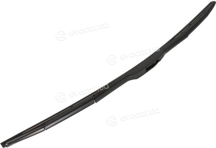 Valeo 574736